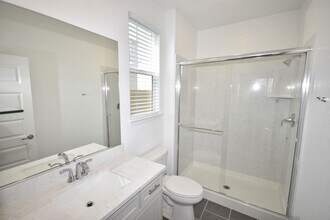 8017 Gorgon Wy in Roseville, CA - Building Photo - Building Photo