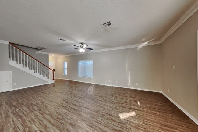 property at 20427 Blue Beech Dr