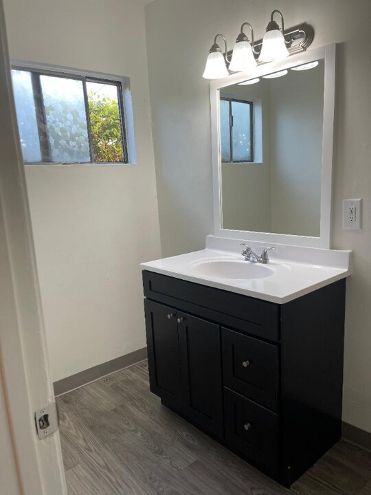 12016 Imperial Hwy. in Norwalk, CA - Building Photo