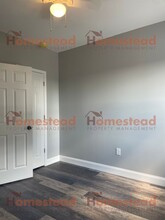 806 DeKalb St, Unit Unit 3 in Norristown, PA - Foto de edificio - Building Photo