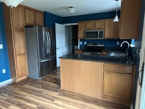 57 Lilac Fields Way in Arden, NC - Building Photo - Building Photo