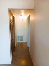 50 N Casa Grande Ave in Casa Grande, AZ - Foto de edificio - Building Photo