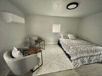 1611 San Juan St photo'