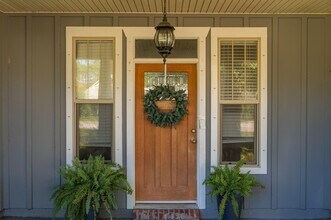 113 Perimeter Pl in Freeport, FL - Building Photo - Building Photo