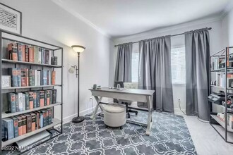 298 Treasure Harbor Dr in Ponte Vedra Beach, FL - Foto de edificio - Building Photo