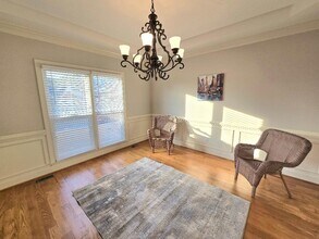 4876 Rolling Hill Rd in Evans, GA - Building Photo - Building Photo