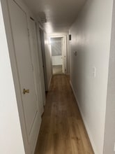 18043 E Ohio Ave in Aurora, CO - Building Photo - Building Photo