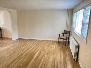 71-58 70th St in Queens, NY - Building Photo - Building Photo