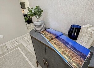 6073 Rivet Pl in El Paso, TX - Building Photo - Building Photo