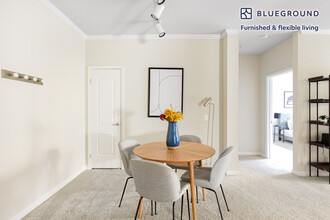 295 E Evelyn Ave in Sunnyvale, CA - Building Photo - Building Photo