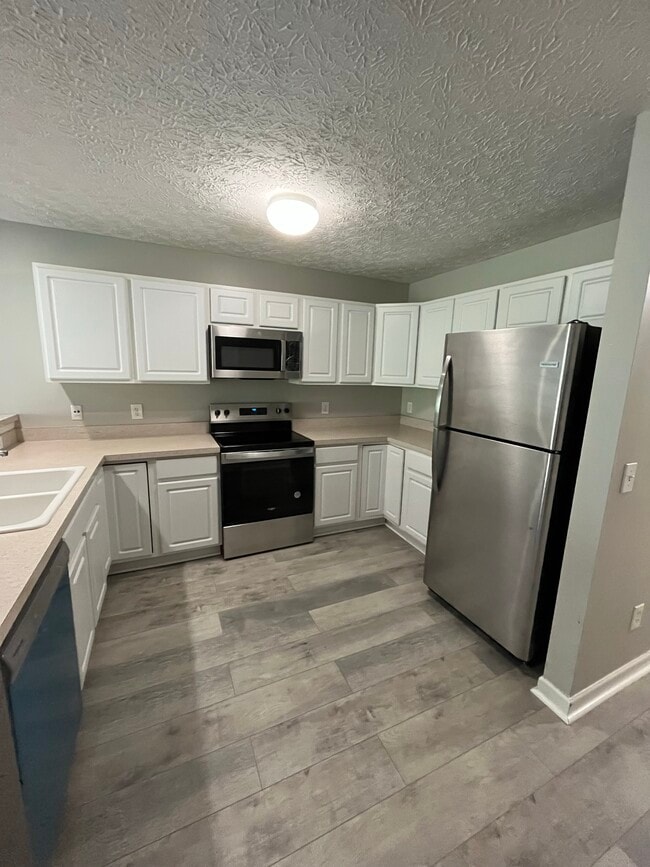 5171 Mantua Dr, Unit #64-C