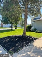 34 Karen Ct in New Castle, DE - Building Photo - Building Photo