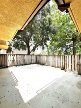 5268 Coral Ct in Orlando, FL - Building Photo - Building Photo