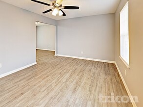 19 Sterling Ridge Ct in Columbia, SC - Building Photo - Building Photo