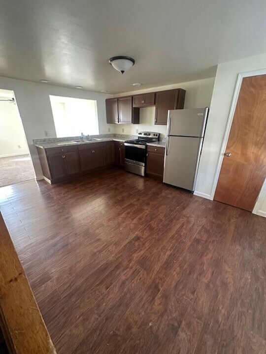 229 Whitestown Village in Butler, PA - Building Photo