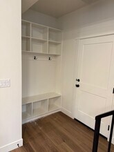 240 Dan St in Ogden, UT - Building Photo - Building Photo