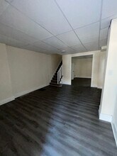 510 N Hermitage Ave in Trenton, NJ - Building Photo - Building Photo