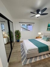 8402 Larson Ave in Garden Grove, CA - Foto de edificio - Building Photo