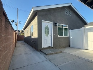 9165 La Grand Ave, Unit ADU