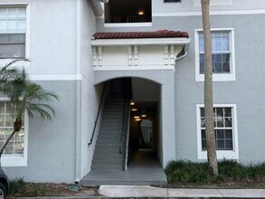 5016 Lantana Rd in Greenacres, FL - Building Photo - Building Photo