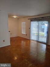 2139 E Chestnut Ave-Unit -53 in Vineland, NJ - Building Photo - Building Photo