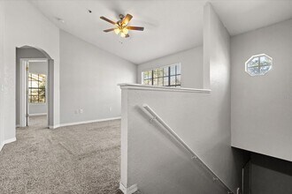 852 Grand Regency Pointe, Unit 205 in Altamonte Springs, FL - Building Photo - Building Photo