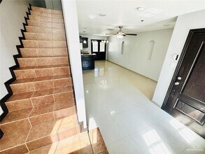 1204 W Fig Ave in Pharr, TX - Building Photo - Building Photo