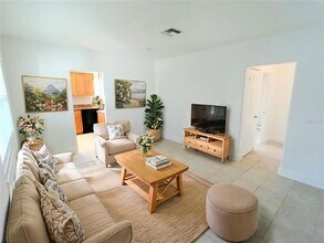850 W Canton Ave in Winter Park, FL - Building Photo - Building Photo