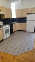 25 W Broadway, Unit 612 in Long Beach, NY - Building Photo - Building Photo