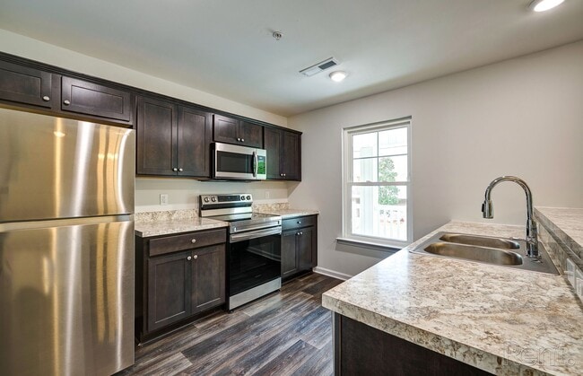 31 Stone Boulelvard in Murrells Inlet, SC - Building Photo - Building Photo