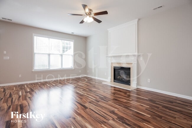 7523 Coastal Way in Huntersville, NC - Building Photo - Building Photo