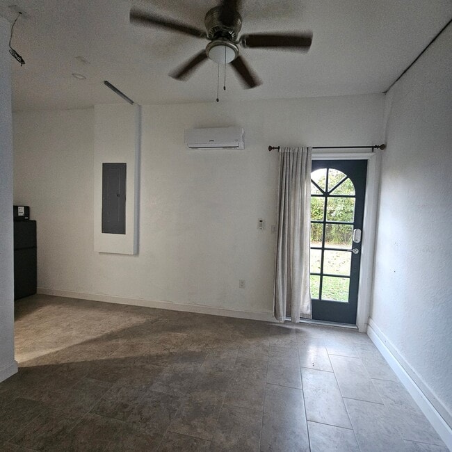 property at 13220 SW 208th St