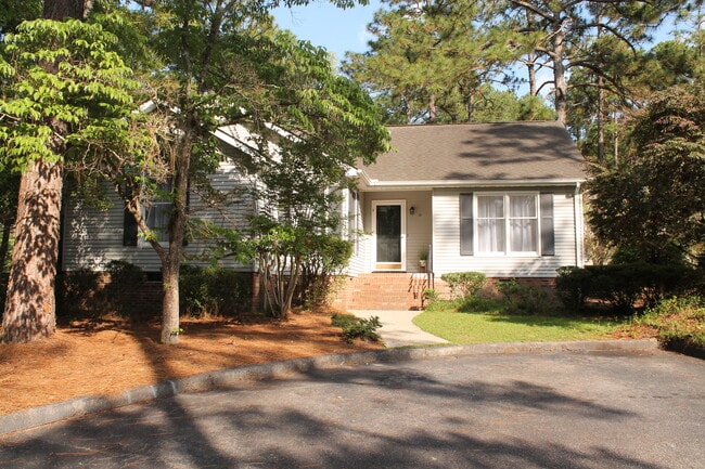 property at 1624 E Indiana Ave