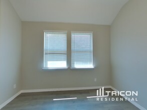 505 Pleasant Hill Ln in Fate, TX - Building Photo - Building Photo