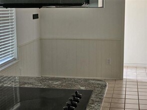 1310 S Jefferson St in Kaufman, TX - Building Photo - Building Photo