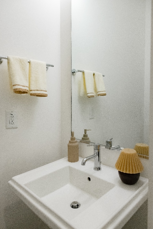 407b 35th Ave N in Nashville, TN - Building Photo - Building Photo