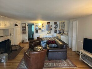 1315 Mayhew Tpke, Unit Wagon Wheel 9 in Bristol, NH - Building Photo - Building Photo
