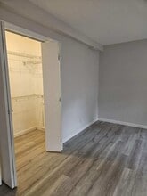 40 Yorktown Dr, Unit George Town Condo in Springfield, MA - Foto de edificio - Building Photo