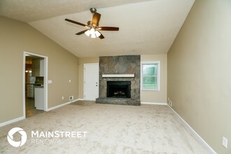 4315 Housworth Dr in Stonecrest, GA - Building Photo - Building Photo