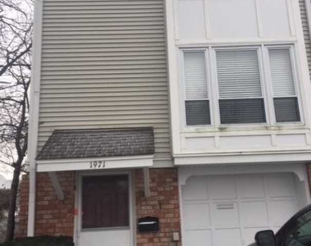 property at 1971 Governors Ln