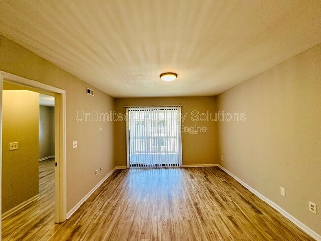 211 Sunn Aire Ct in Wilmington, NC - Building Photo - Building Photo