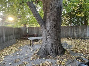 1740 Park St in Middleton, WI - Building Photo - Building Photo