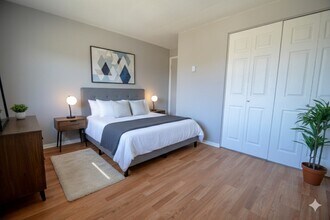 102 Sandy Bay Terrace in Rockport, MA - Building Photo - Building Photo