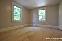 9 Eleanor St, Unit 3 in Boston, MA - Building Photo - Building Photo