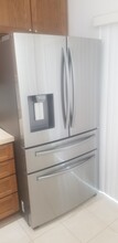 10212 Regent Park Dr in Orlando, FL - Building Photo - Building Photo