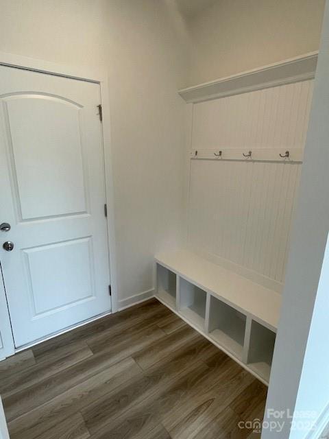 property at 2509 Blue Sky Mdws Dr