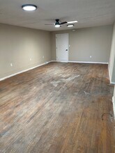 505 W 52nd St in Ashtabula, OH - Building Photo - Building Photo