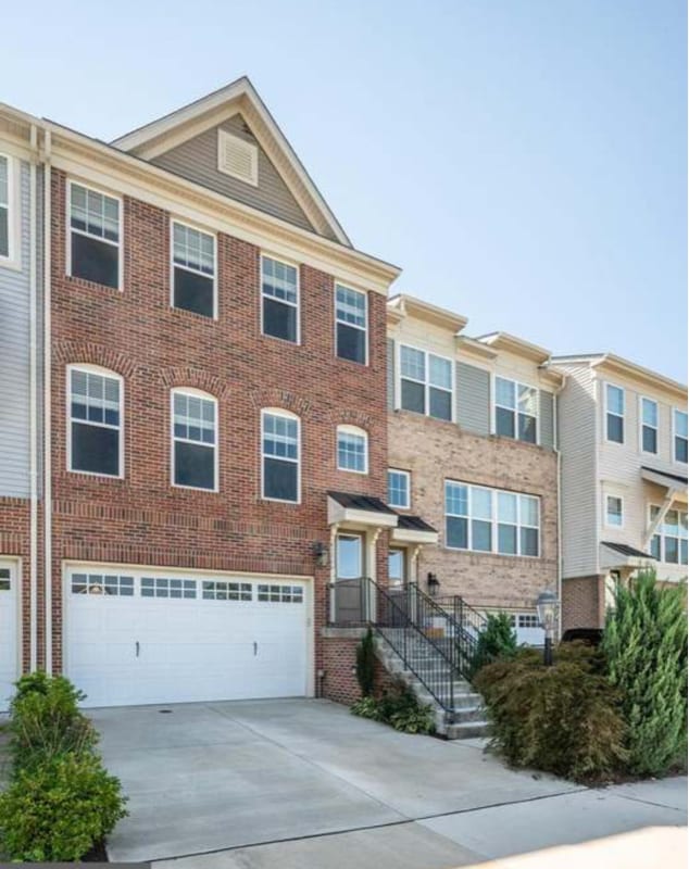 43366 Wayfarer Sq