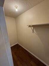 341 Mercury Ave SE-Unit -103 in Palm Bay, FL - Building Photo - Building Photo