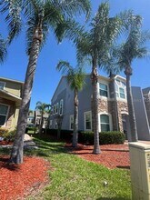 2298 Chatham Pl Dr in Orlando, FL - Building Photo - Building Photo